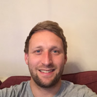 Steve Bishop
