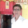 Ramayan Kumar