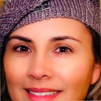 Marla Estrada