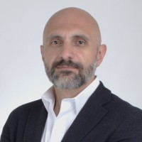 Daniel Salomon