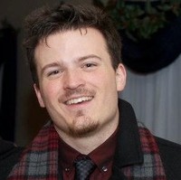 Charles Jester