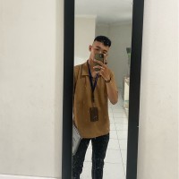 Teguh Pringgadi