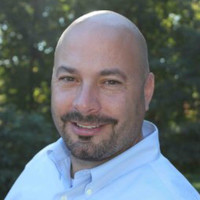 Brian Saad