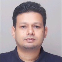 nishant prasad
