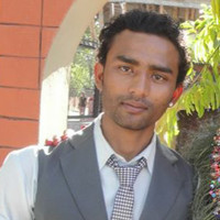 arjun sewan