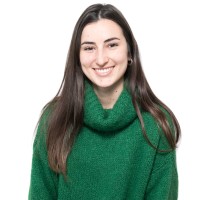 Elsa Tusquets Uxó