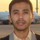 Almeida dos Santos Neto