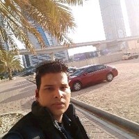 Prakash Vasita