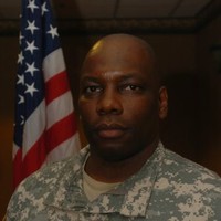 Floyd Gibson