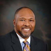 Marc Shepherd, CRPC®