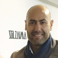 Alexandre Pereira