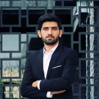 Vahid Zanganeh
