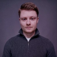 Victor Ekström