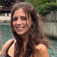 Jenna Kearns (Vick)