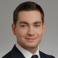Arseniy Cherkasenko