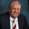 Dean Moberg