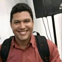 RODRIGO VIEIRA AMORIM