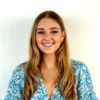Isabella Roach