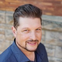 Michael Patterson