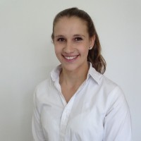 Friederike Reisdorff