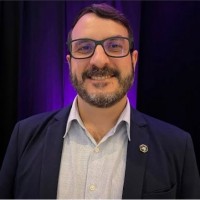 Ricardo Zanella, PhD