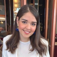 Vianney Pineda