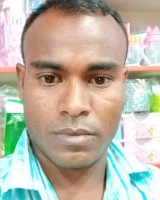 md.mahmud ali