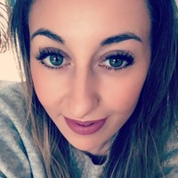 Marine Ganacheau