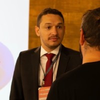 Waldemberg Mendes S. Vasconcelos