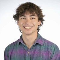 Tristan Roach