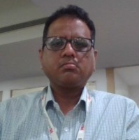 Amruta Srinivasa Gupta Boyina