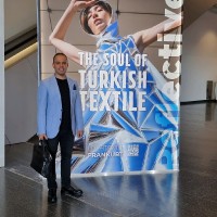 H.Mustafa Sağ