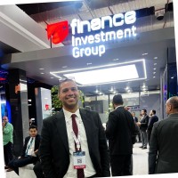Mohamed Esmat