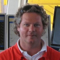 Marco Bartolini