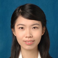 Xiaochen Huang
