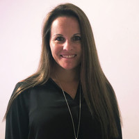 Melissa Mcsweeney