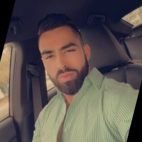 Alex Herrera