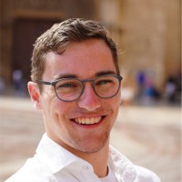 Tijn Bruggeman