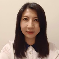 Dani Hsiao