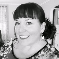 Wendi Jerrett