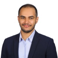 Abdelaziz Majali - Pmp®