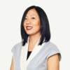 Yvonne Wang