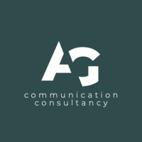 AG Communication