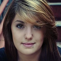 Casey Stokes