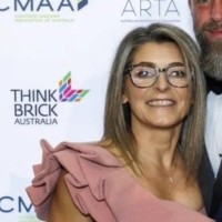 Emilia Sirianni