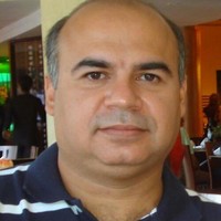 Raniere Góes