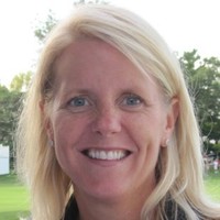 Trish Sexton