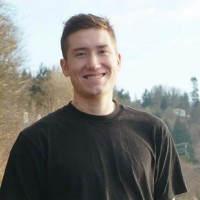 Shea Hagensicker