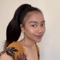 Innah Ruz