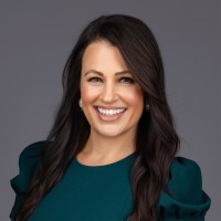 Julie Bernhard